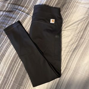 Carhartt Legging